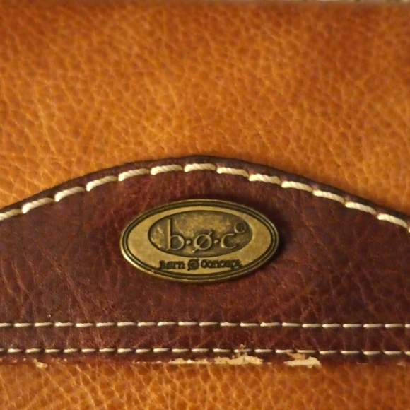 I luv BOC, do you love BOC? - Picture 2 of 11